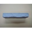 画像4: 内曇砥　￥120000　A (4)