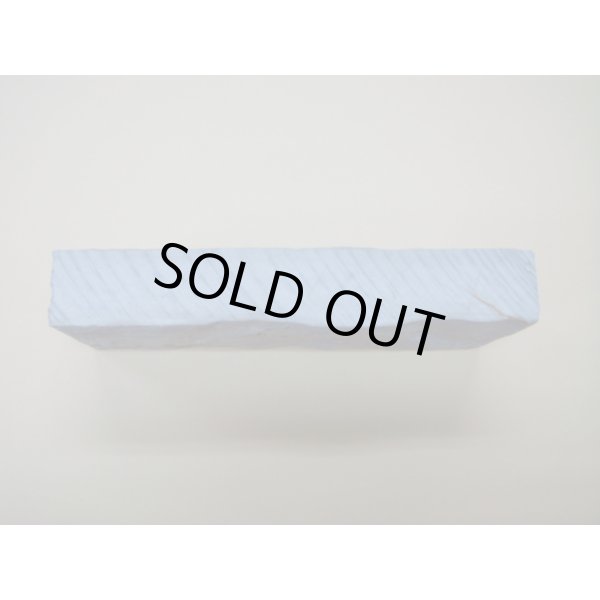 画像4: 内曇砥　￥120000　A (4)