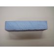 画像3: 内曇砥　￥150000　C (3)