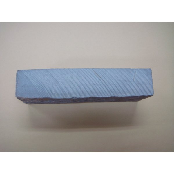 画像3: 内曇砥　￥150000　C (3)