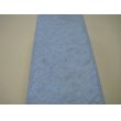 画像7: 内曇砥　￥200000　C (7)