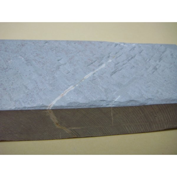 画像9: 内曇砥　￥120000　B (9)