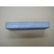 画像3: 内曇砥　￥120000　D (3)