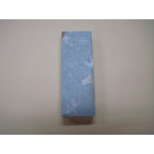 画像5: 内曇砥　￥100000　E (5)