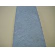画像7: 内曇砥　￥120000　D (7)
