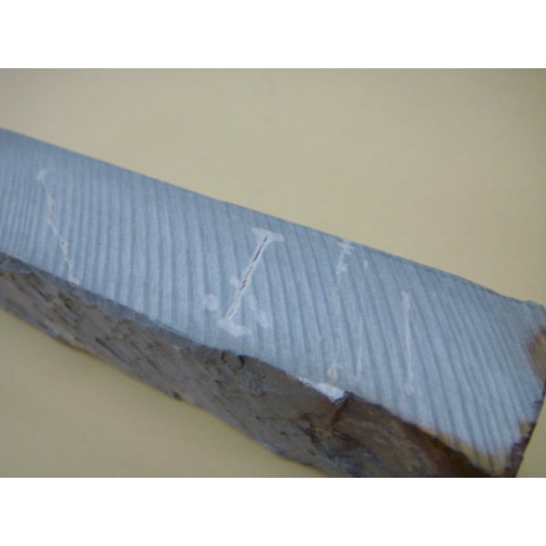 画像10: 内曇砥　￥100000　E (10)