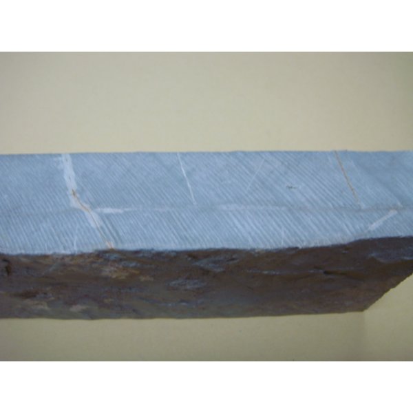 画像13: 内曇砥　￥120000　B (13)