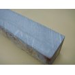 画像11: 内曇砥　￥200000　C (11)