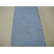 画像7: 内曇砥　￥120000　A (7)