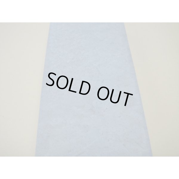 画像7: 内曇砥　￥120000　A (7)