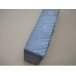 画像9: 内曇砥　￥100000　E (9)