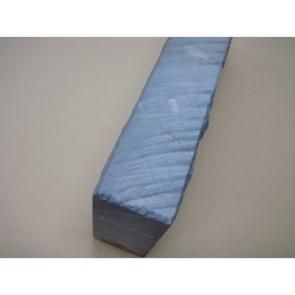 画像9: 内曇砥　￥100000　E (9)