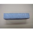 画像4: 内曇砥　￥150000　C (4)