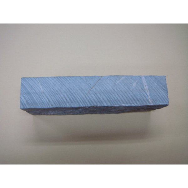 画像4: 内曇砥　￥150000　C (4)