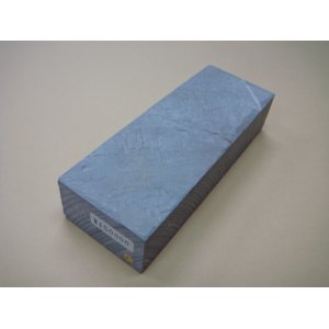 画像: 内曇砥　￥150000　C