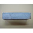 画像4: 内曇砥　￥150000　H (4)
