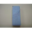 画像5: 内曇砥　￥150000　H (5)