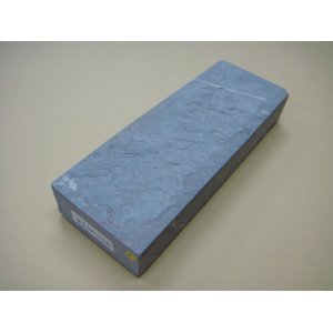 画像: 内曇砥　￥100000　E