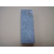 画像5: 内曇砥　￥150000　C (5)
