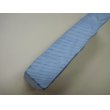 画像13: 内曇砥　￥120000　A (13)