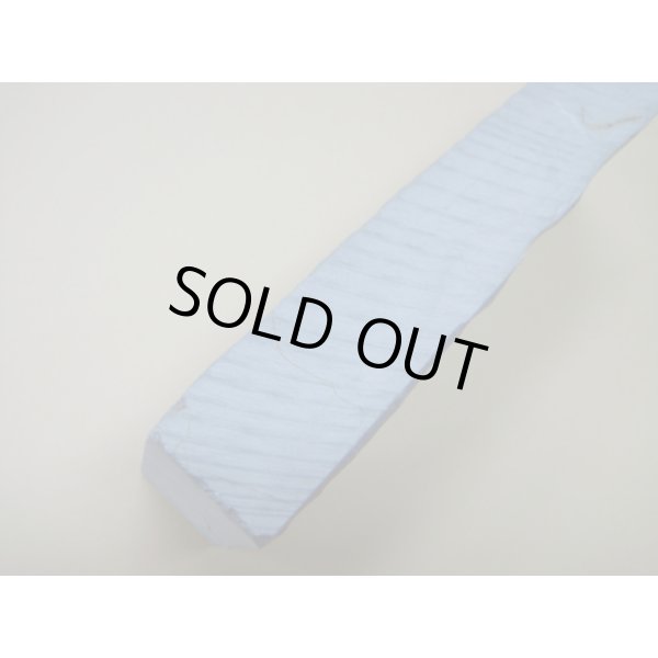 画像13: 内曇砥　￥120000　A (13)