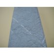 画像7: 内曇砥　￥120000　B (7)