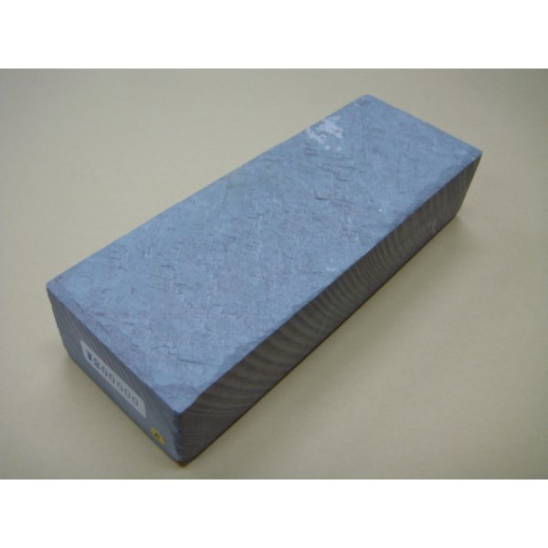 画像1: 内曇砥　￥200000　E (1)
