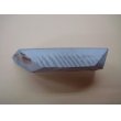 画像3: 内曇砥　￥8000　A (3)