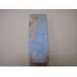 画像5: 内曇砥　￥5000　Ｆ (5)