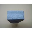 画像9: 内曇砥　￥15000　A (9)