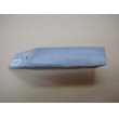 画像4: 内曇砥　￥5000　A (4)
