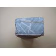 画像7: 内曇砥　￥10000　C (7)