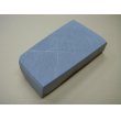 画像2: 内曇砥　￥8000　B (2)