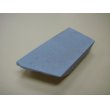 画像2: 内曇砥　￥8000　A (2)