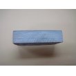 画像3: 内曇砥　￥12000　A (3)
