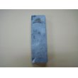 画像5: 内曇砥　￥15000　A (5)