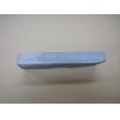 画像3: 内曇砥　￥10000　A (3)