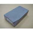 画像1: 内曇砥　￥12000　A (1)