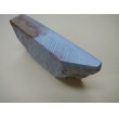 画像8: 内曇砥　￥8000　A (8)