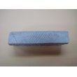 画像3: 内曇砥　￥5000　D (3)