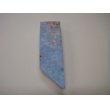 画像5: 内曇砥　￥5000　A (5)