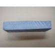 画像3: 内曇砥　￥15000　B (3)