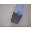 画像11: 内曇砥　￥20000　A (11)