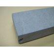 画像10: 内曇砥　￥20000　A (10)