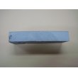 画像3: 内曇砥　￥20000　A (3)