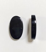 画像: 水牛小尻