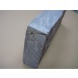 画像7: 内曇砥　￥60000　D (7)