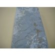 画像10: 内曇砥　￥60000　D (10)