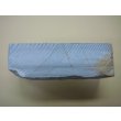 画像4: 内曇砥　￥60000　B (4)