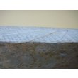 画像6: 内曇砥　￥60000　D (6)